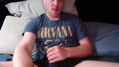 Snapshot of chevyironwood chatting on 12.01.25 Chevy Ironwood online show from 12.01.25