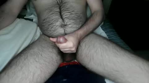 chew online show from 12.06.24