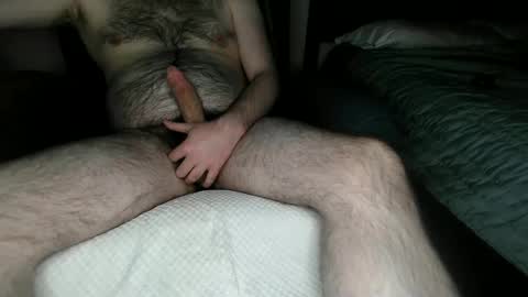 chew online show from 02.07.25