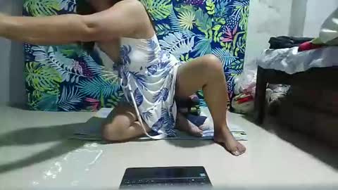 chewyberries online show from 03.26.26