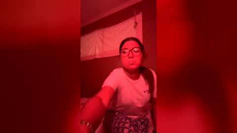cheyenne_p online show from 08.05.26