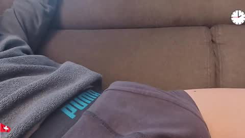 Grey online show from 11.22.25