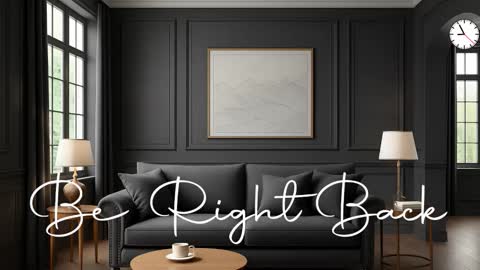 Grey online show from 01.09.26