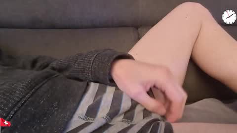 Grey online show from 01.12.26