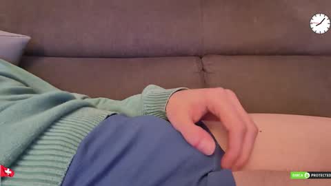 Grey online show from 02.08.26