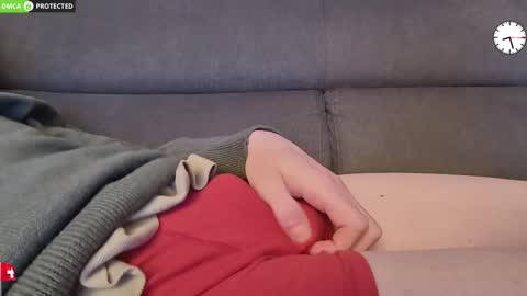 Grey online show from 02.18.26