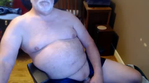 chgodad online show from 12.02.24