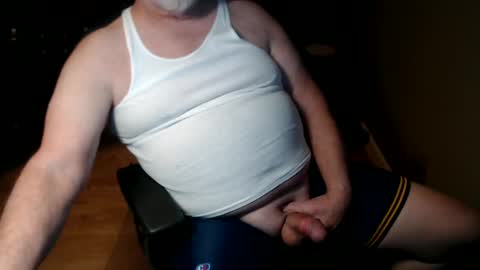 chgodad online show from 12.13.24