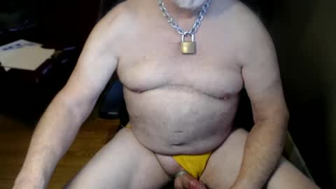 chgodad online show from 12.22.24