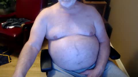 chgodad online show from 01.02.25