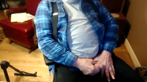 chgodad online show from 01.10.25