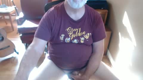 chgodad online show from 10.09.25