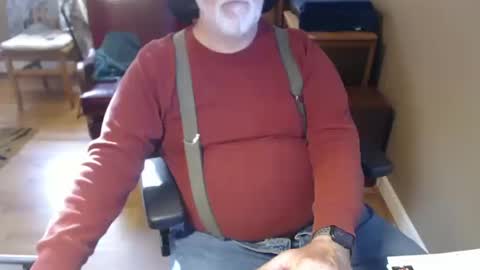 chgodad online show from 10.16.25