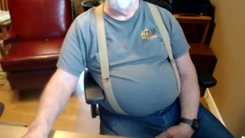 chgodad online show from 01.16.26