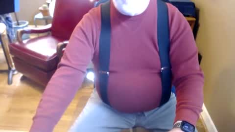 Snapshot of chgodad chatting on 04.20.26 chgodad online show from 04.20.26
