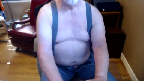 Snapshot of chgodad chatting on 04.23.26 chgodad online show from 04.23.26
