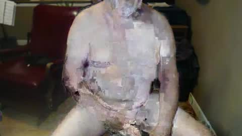 Snapshot of chgodad chatting on 05.25.26 chgodad online show from 05.25.26
