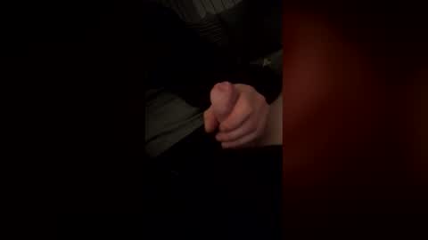 chhh599211 online show from 04.03.26