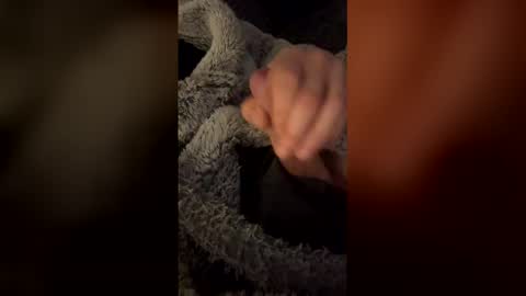 chhh599211 online show from 04.19.26