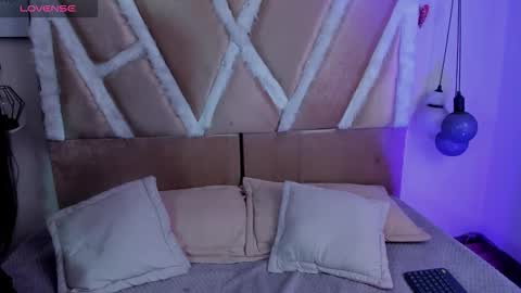 chhloe69 online show from 02.10.26