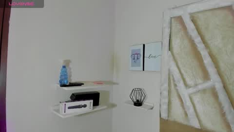 chhloe69 online show from 02.20.26