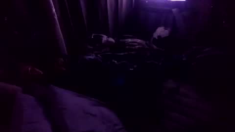 Snapshot of chi579822 chatting on 09.24.25 chi579822 online show from 09.24.25