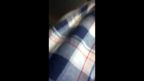 Snapshot of chi579822 chatting on 03.14.26 chi579822 online show from 03.14.26