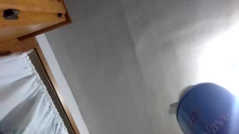 Snapshot of chi579822 chatting on 03.17.26 chi579822 online show from 03.17.26