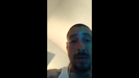 Snapshot of chi579822 chatting on 03.18.26 chi579822 online show from 03.18.26