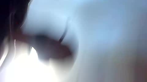 chi579822 online show from 05.09.26