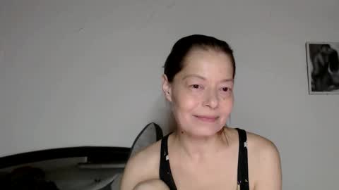 Chiara online show from 02.08.26