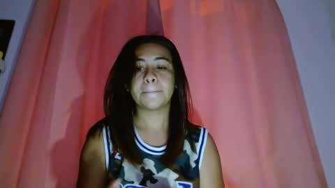 Airam online show from 11.17.25