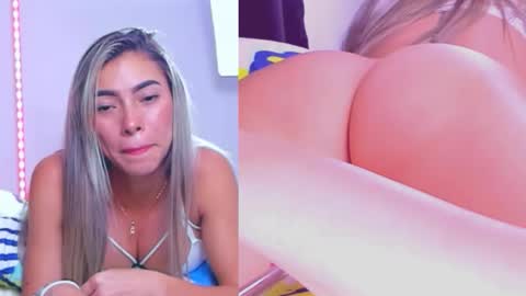 chiara online show from 02.12.26