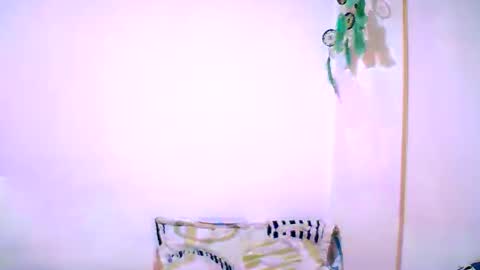 ChiaraFioree online show from 05.30.26