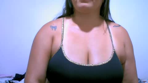 ChiaraFioree online show from 06.13.26