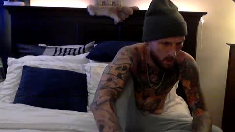 chiarov online show from 02.07.26