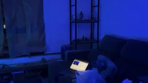 Snapshot of chic666 chatting on 09.28.25 chic666 online show from 09.28.25