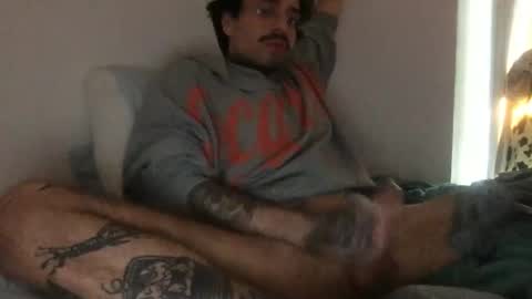 Snapshot of chic666 chatting on 10.03.25 chic666 online show from 10.03.25