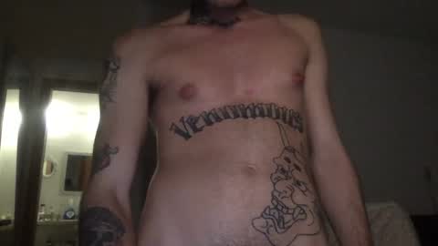 Snapshot of chic666 chatting on 10.04.25 chic666 online show from 10.04.25