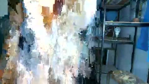 chica_sexy2024 online show from 03.01.26