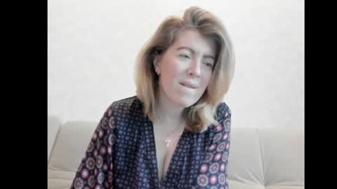 NBFG online show from 12.08.24