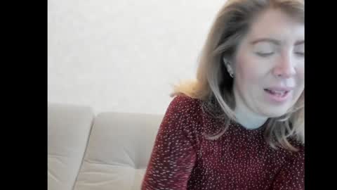 NBFG online show from 01.25.25