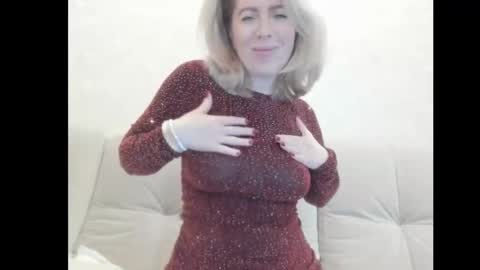 NBFG online show from 11.07.25