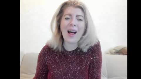 NBFG online show from 11.11.25