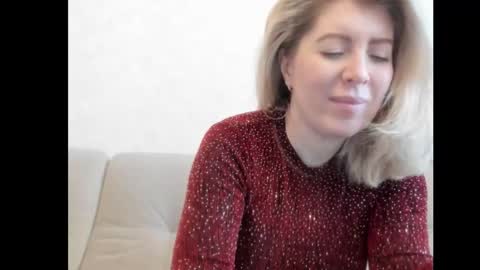 NBFG online show from 02.25.26