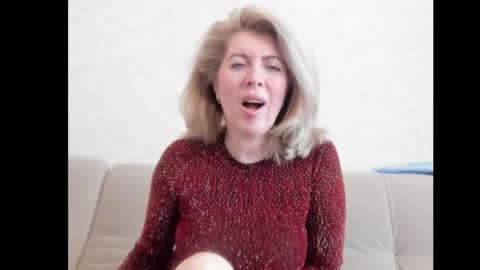 NBFG online show from 03.21.26