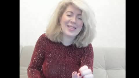 NBFG online show from 03.26.26