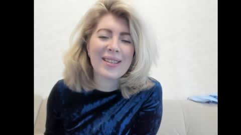 NBFG online show from 04.04.26