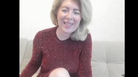 Snapshot of chicafortuna chatting on 06.29.26 NBFG online show from 06.29.26