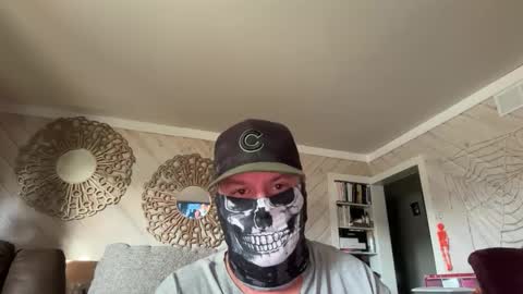 chicago23bulls online show from 10.06.25